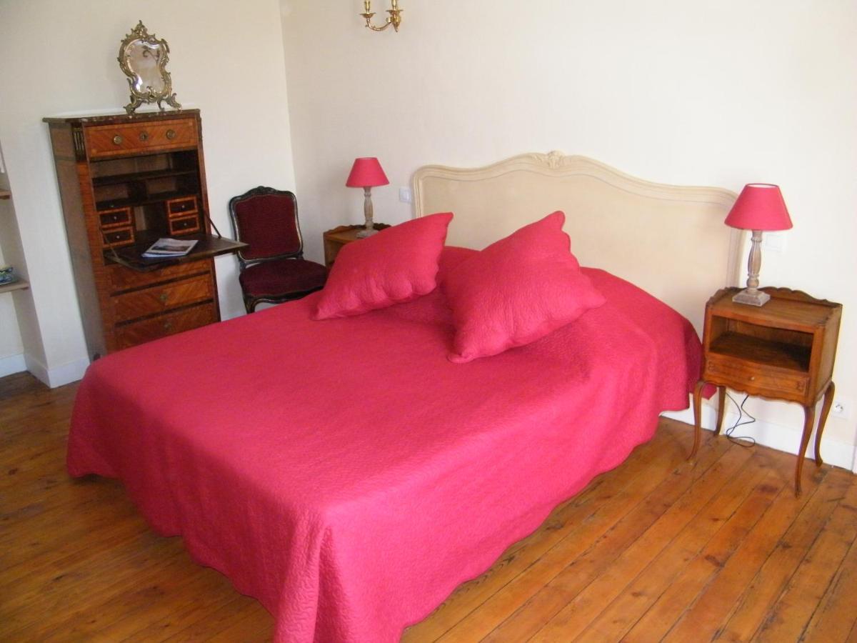 Chambres D'Hotes Chateau De Damigny Saint-Martin-des-Entrees Екстер'єр фото