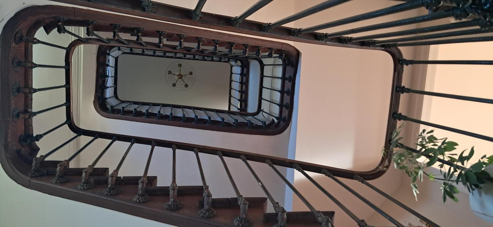 Chambres D'Hotes Chateau De Damigny Saint-Martin-des-Entrees Екстер'єр фото
