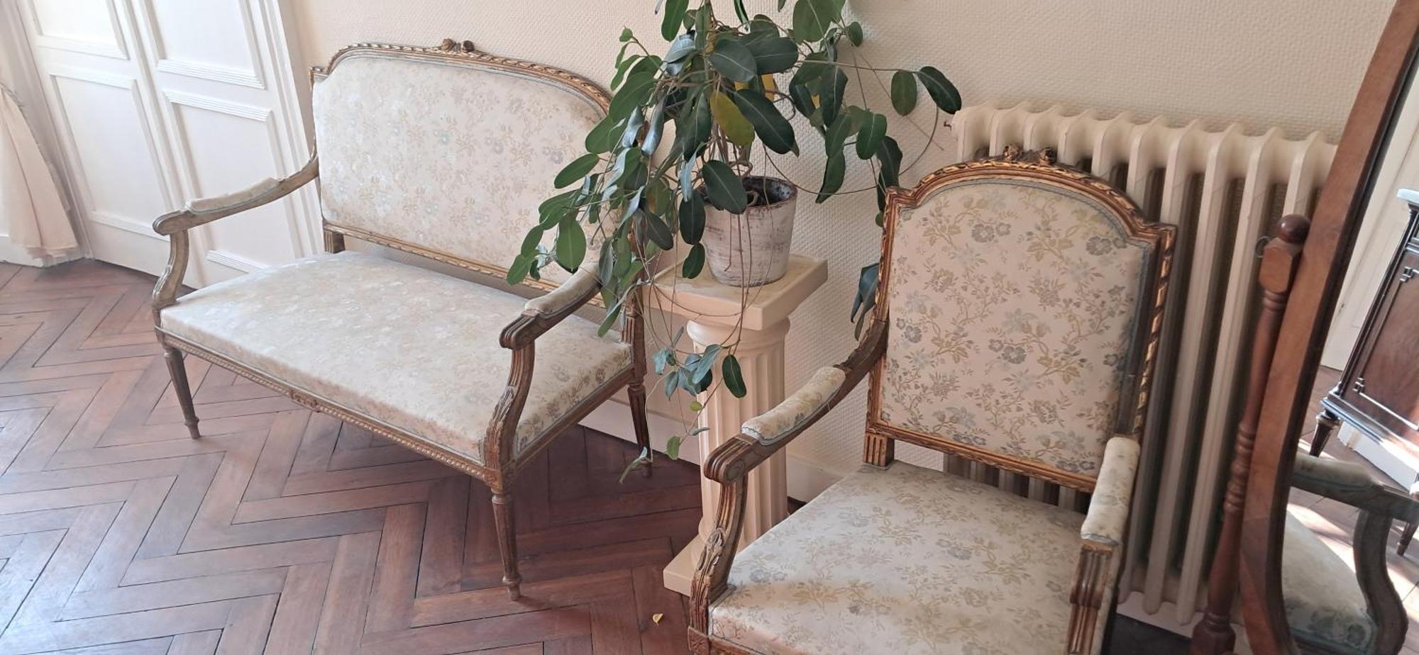Chambres D'Hotes Chateau De Damigny Saint-Martin-des-Entrees Екстер'єр фото